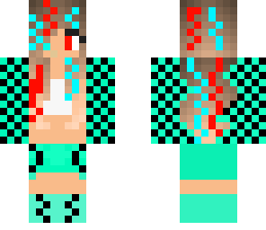 updated hairbase