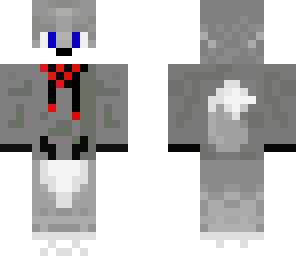 wolfie361's skin coat