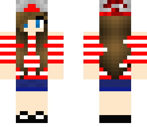 sarahtehkoala