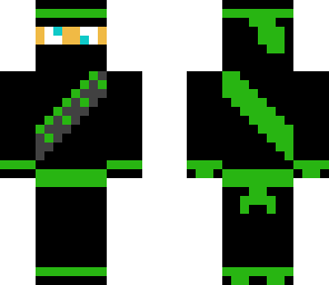ninjastarsftw