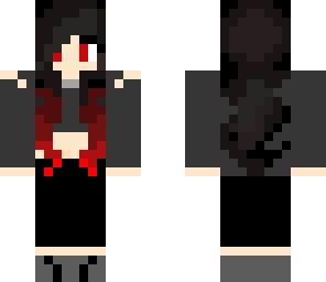 for a friend
