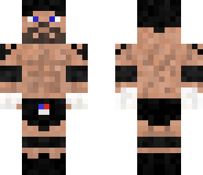 wwe wade barrett