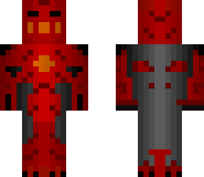 dragon knight fixed version