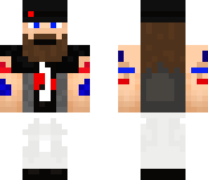 bray wyatt