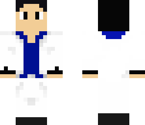 nick from left 4 dead 2