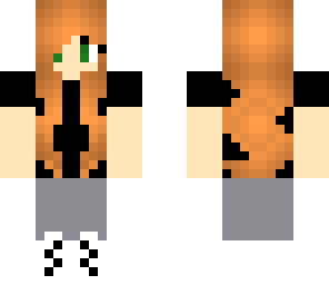 teen