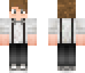 skin22
