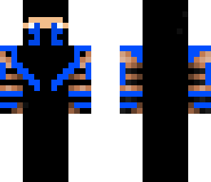 subzero