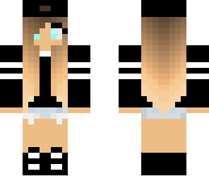 edit