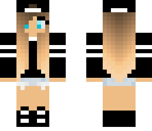 cool skin i guess
