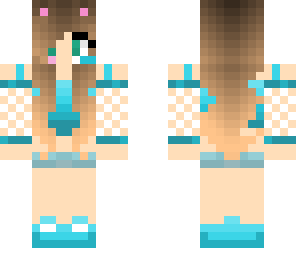 edited eyes