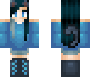 bluestar - warriors