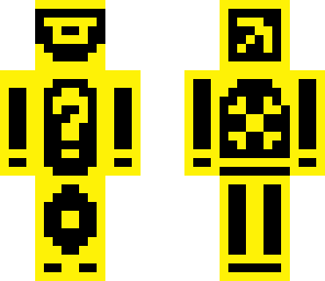 oracle v2