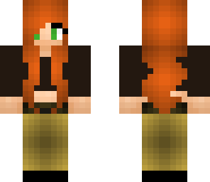 kim possible