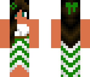 greensundress