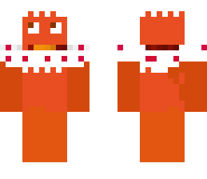 cakemonster333's skin