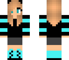bizzybee3