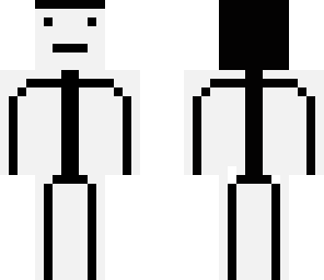 stickman