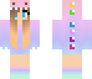 lol rainbowdinolov lol