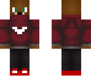 koalapvp