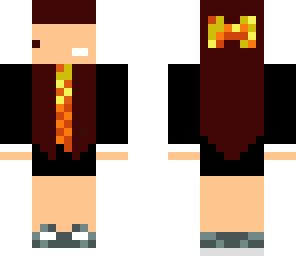 my bodil fan girl outfit