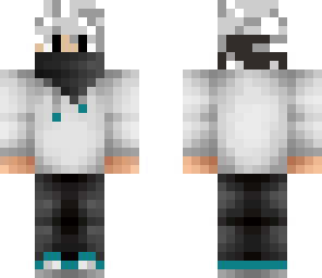 cool_white