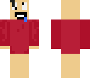 noob