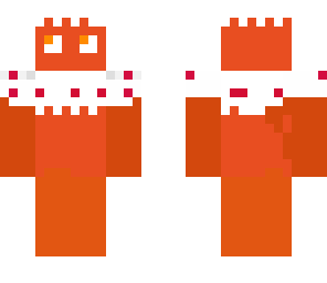 cakemonster333's skin