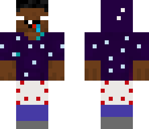 skin 2015
