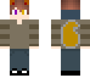 tobeh
