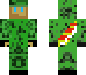 soldier argentino de malvinas