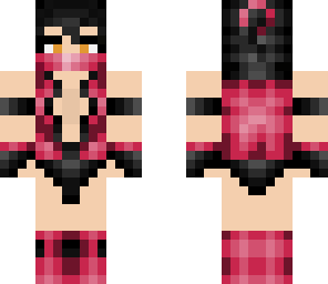 mileena3