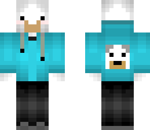 me 1