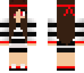 red hot prisoner