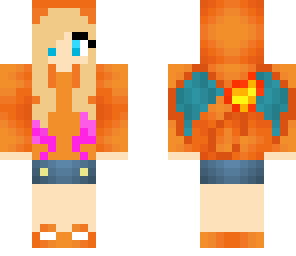 ldcharizardlady