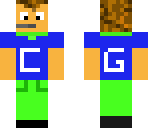 coga