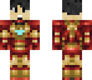 whayton v2