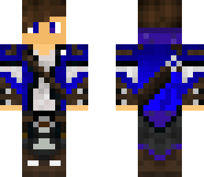 tristan_oman