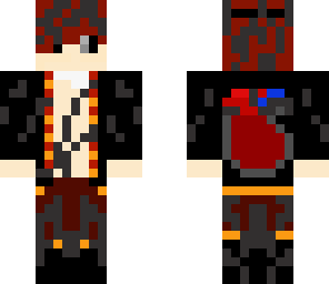 phantom foxy 2