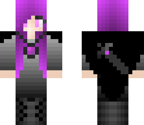 sorceress