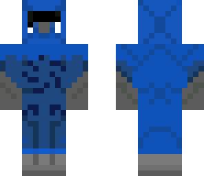 knight of void