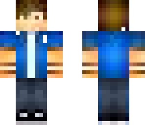 jeant falta arreglar xd