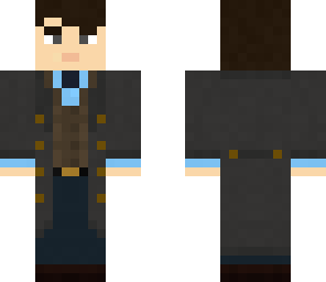 jack harkness