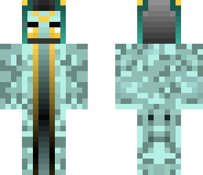 alien