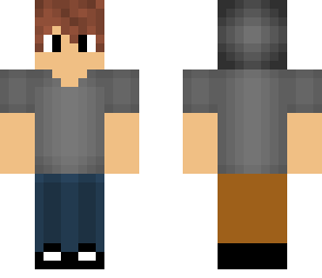 edit in need
