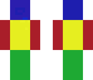 rubix cube