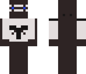 guns down 2