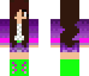 girlygxmer