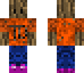 tiiimberduke