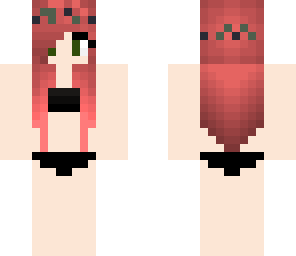 my gd danf bikini girkl
